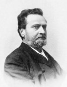 Julius_Sachs