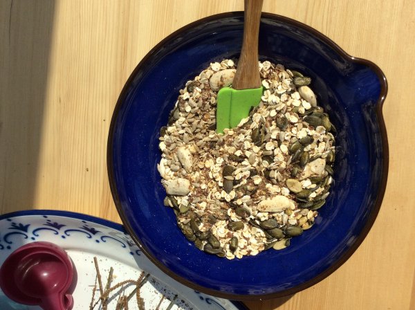 sinir-otu-tohumlari_2